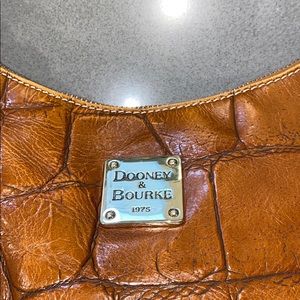 Dooney & Bourke purse